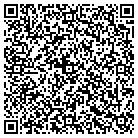 QR code with Davenport's Wholesale Nursery contacts