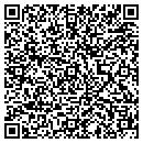 QR code with Juke Box Hero contacts