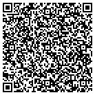 QR code with Duer's Hardware & Paint Co contacts