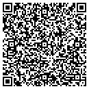 QR code with Edge Realty LLC contacts