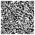 QR code with Gilberto Mora Service contacts