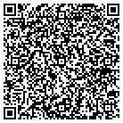 QR code with Rami Turgeman - Master Tiler contacts