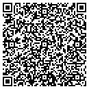 QR code with Roderick Grills contacts