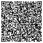 QR code with Matolis Pizza & Subs contacts