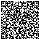 QR code with Ronald S Gup MD PA contacts