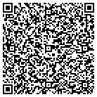 QR code with Brel International Components contacts