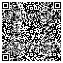 QR code with Drapes Etcetera contacts