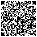 QR code with Scooby Doo Finishing contacts