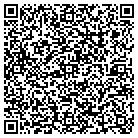 QR code with Johnson S Hardwood Inc contacts