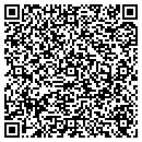 QR code with Win Cup contacts