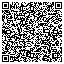 QR code with Closing Agent contacts