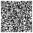 QR code with 72 Hour Blinds contacts