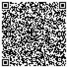 QR code with Russell Hoeffner & Assoc contacts