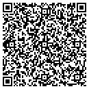 QR code with Weekday School contacts