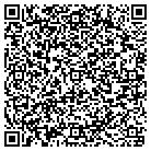 QR code with Greenhaw's Mens Wear contacts