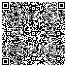 QR code with Davidsons Fencing & Cstm Gate contacts