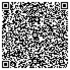 QR code with Wiginton Fire Sprinklers Inc contacts