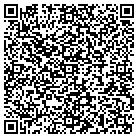 QR code with Elsie Cuellar Textle Dsgn contacts