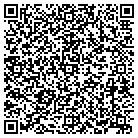 QR code with Mote Wellness & Rehab contacts