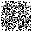 QR code with Jim Blair Law Office contacts