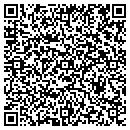 QR code with Andres Cowley MD contacts