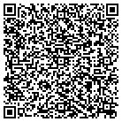 QR code with Architectural Affairs contacts