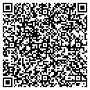 QR code with Mity MO Design contacts