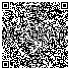QR code with Architectural Engineering Inc contacts