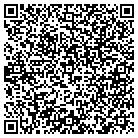 QR code with Cherokee Carpet & Tile contacts