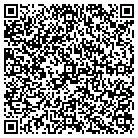 QR code with Aviation Maintenance Prfssnls contacts