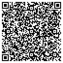 QR code with Keith E Gilbert contacts