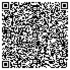 QR code with Valdes Financial Services contacts