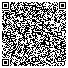 QR code with Pvg Technologies Inc contacts
