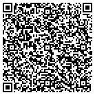 QR code with Energy Saving Systems contacts