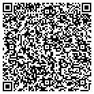 QR code with Bruce Riendeau Electric Inc contacts