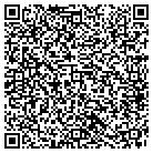 QR code with Dunkin' Brands Inc contacts