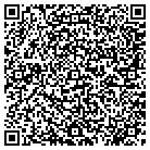 QR code with Frolic Footwear Factory contacts