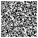 QR code with DECA Mfg Corp contacts