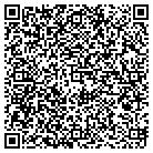 QR code with Bresler's 33 Flavors contacts