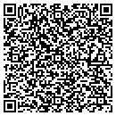 QR code with Sunland Center contacts