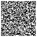 QR code with Starks Building Supply contacts