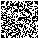 QR code with Joel S Perwin Pa contacts