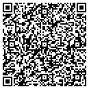 QR code with PKM Fashion contacts