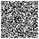 QR code with Ye Little Wood Homeowners contacts