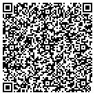 QR code with Goldstein & Sons Kosher Meats contacts