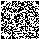 QR code with Holland Landscape & Tree Service contacts