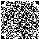 QR code with Extra Quick Shoe Repair contacts