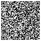 QR code with Deco Imports International contacts