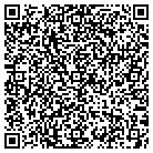 QR code with Clearwater Code Enforcement contacts