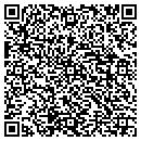 QR code with 5 Star Concrete Inc contacts